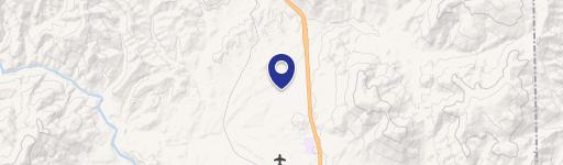 2693 Pleasant Vly Rd