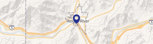 9010 Rogue Riv Hwy