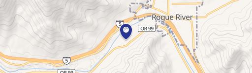 8298 Rogue Riv Hwy