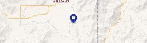 885 Panther Gulch Rd