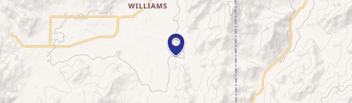 549 Panther Gulch Rd