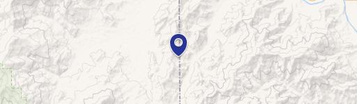 6008 Thompson Crk Rd