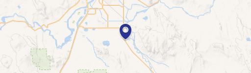 Klamath Falls, OR 97603