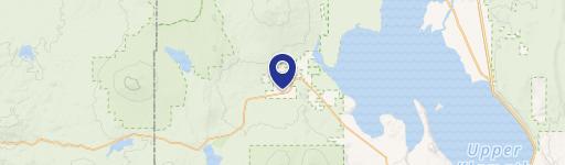 31550 Lk Of The Woods Hwy