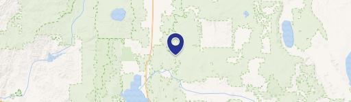 Klamath Falls, OR 97603