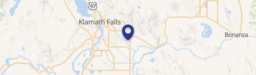 4751 Bellm Dr Spc, Unit 106