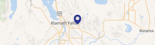 1340 Madison St, Unit 13