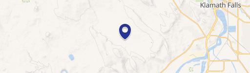 4000 Round Lk Rd Spc, Unit 18