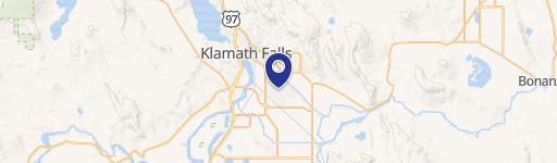 4200 Summers Ln, Unit 31