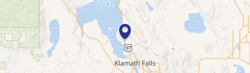 4850 Wocus Rd, Unit 39