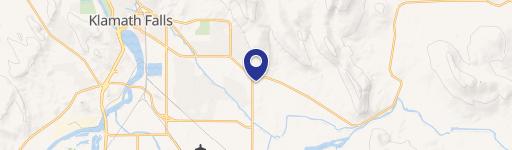 7600 Booth Rd Spc, Unit 8