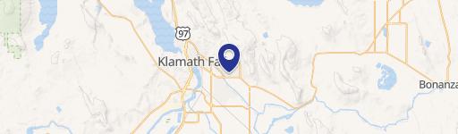 4741 6th St, Unit 10