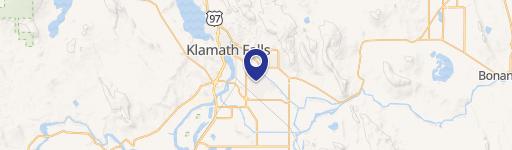 3710 Bristol Ave, Unit D