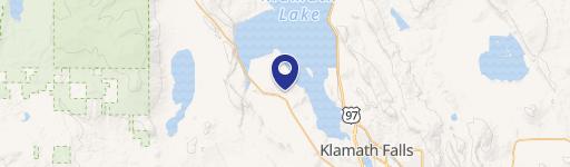 5271 Coopers Hawk Rd