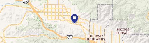 7008 12th Foothill Blvd