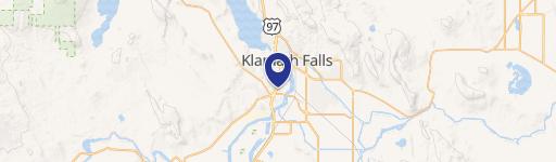 2915 Greensprings Dr