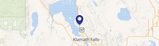 4830 Hwy 97th, Unit 52