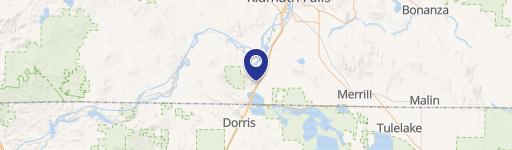 20000 Keno Worden Rd