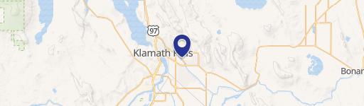 3435 Shasta Way, Unit 22