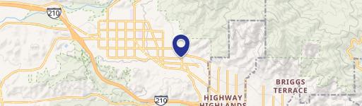 10039 Haines Cyn Ave