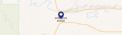 Sprague River, OR 97639