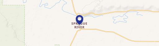 Sprague River, OR 97639