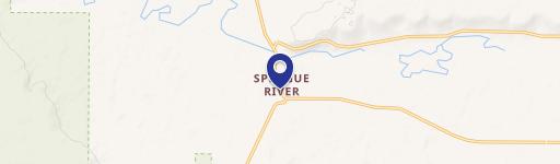 Sprague River, OR 97639
