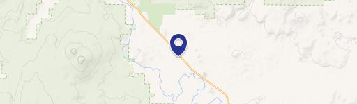 19510 Sprague Riv Rd