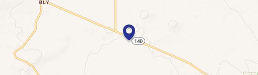 18121 Fishhole Crk Rd