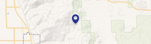 20823 Bullard Crk Rd