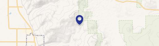 20715 Bullard Crk Rd