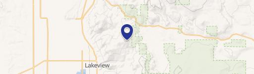 21739 Bullard Crk Rd