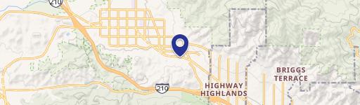 6831 Saint Estaban St