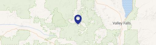 29292 National Frst, Unit 3428