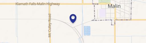 Malin, OR 97632