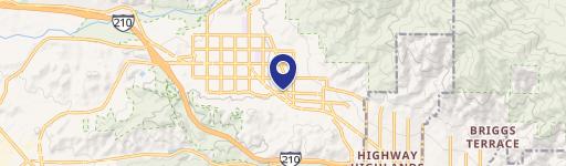 10211 Tujunga Cyn Blvd