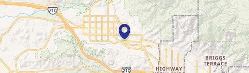 10220 Tujunga Cyn Blvd