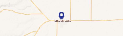 Silver Lake, OR 97638