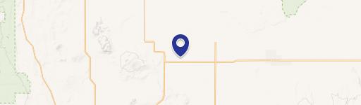 Silver Lake, OR 97638