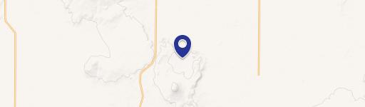 82261 Shot Gun Pass Ln