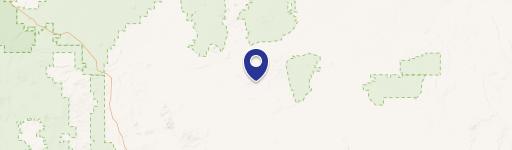 Silver Lake, OR 97638