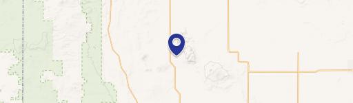 Silver Lake, OR 97638