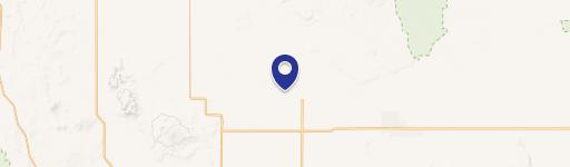 Silver Lake, OR 97638