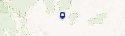 Silver Lake, OR 97638