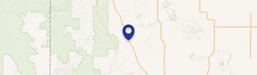 Silver Lake, OR 97638