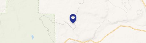 Silver Lake, OR 97638