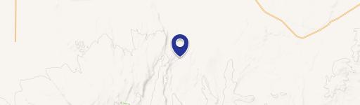 Silver Lake, OR 97638