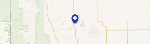 Silver Lake, OR 97638