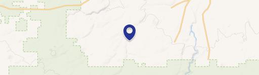 Silver Lake, OR 97638