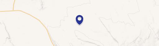 Silver Lake, OR 97638